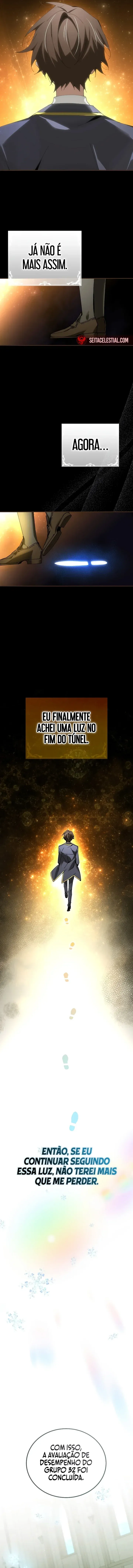 Read Gênio do Teletransporte da Academia de Magia Pt Manga Online