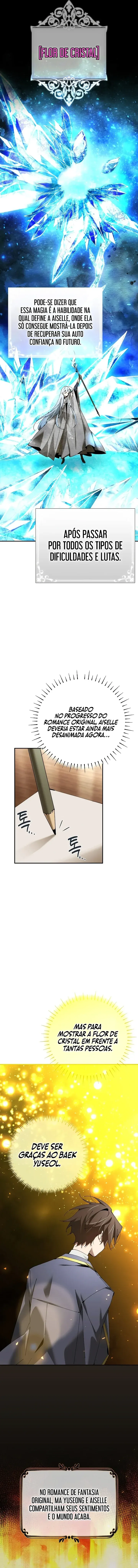 Read Gênio do Teletransporte da Academia de Magia Pt Manga Online