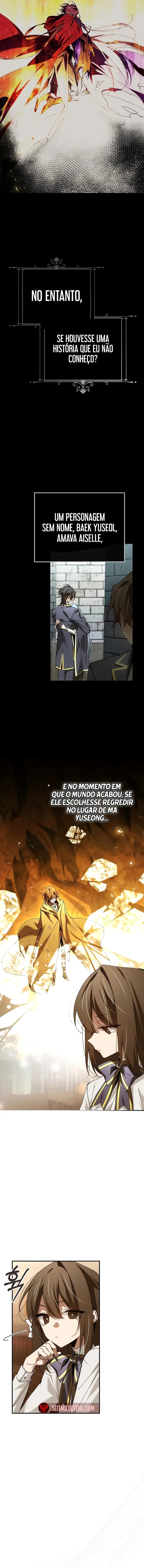 Read Gênio do Teletransporte da Academia de Magia Pt Manga Online