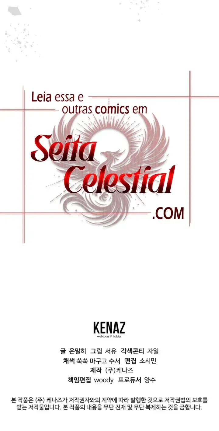 Read Gênio do Teletransporte da Academia de Magia Pt Manga Online