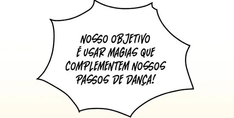 Read Gênio do Teletransporte da Academia de Magia Pt Manga Online
