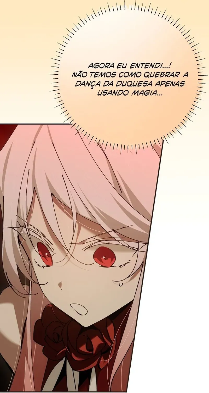 Read Gênio do Teletransporte da Academia de Magia Pt Manga Online