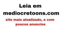 Read Gênio do Teletransporte da Academia de Magia Pt Manga Online