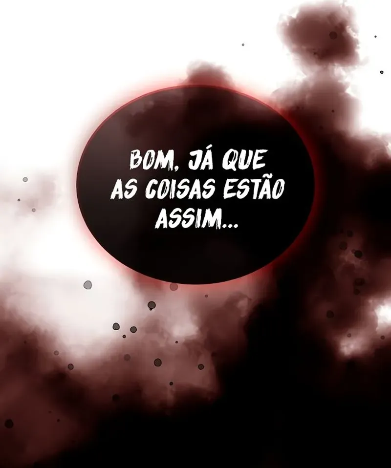 Read Gênio do Teletransporte da Academia de Magia Pt Manga Online