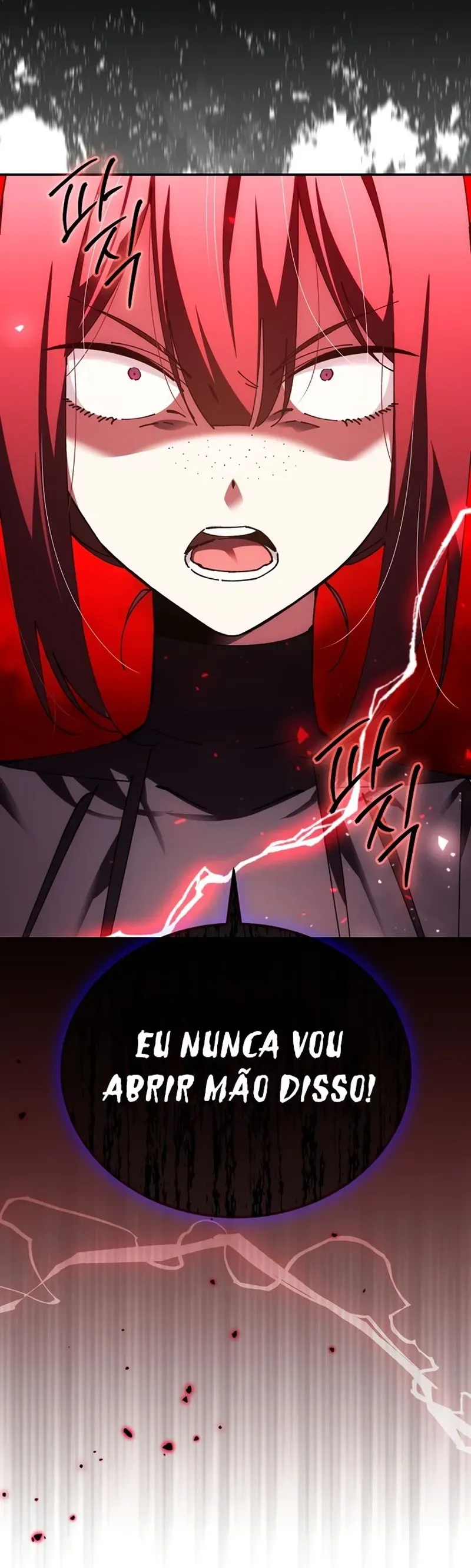 Read Gênio do Teletransporte da Academia de Magia Pt Manga Online