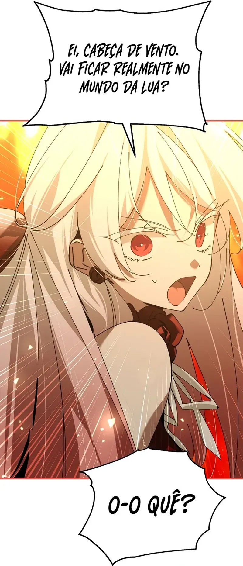 Read Gênio do Teletransporte da Academia de Magia Pt Manga Online