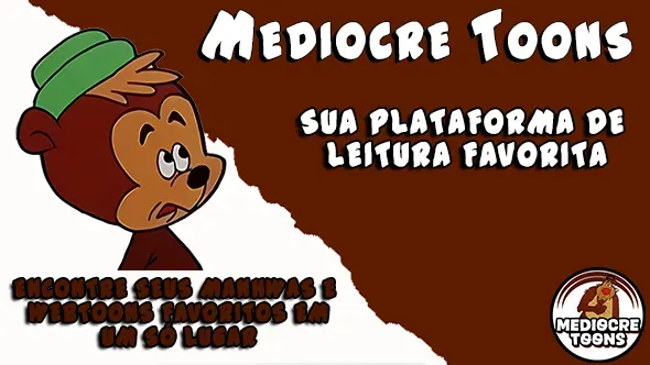 Read Gênio do Teletransporte da Academia de Magia Pt Manga Online