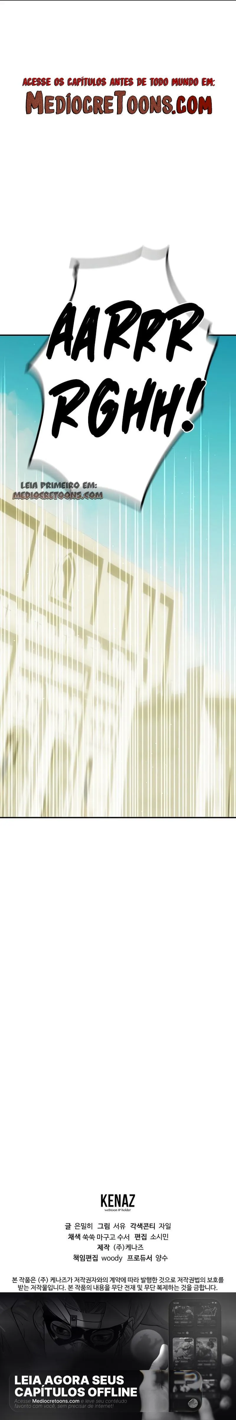 Read Gênio do Teletransporte da Academia de Magia Pt Manga Online