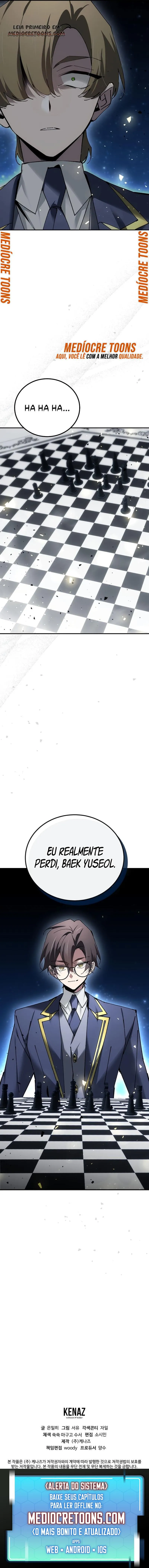 Read Gênio do Teletransporte da Academia de Magia Pt Manga Online