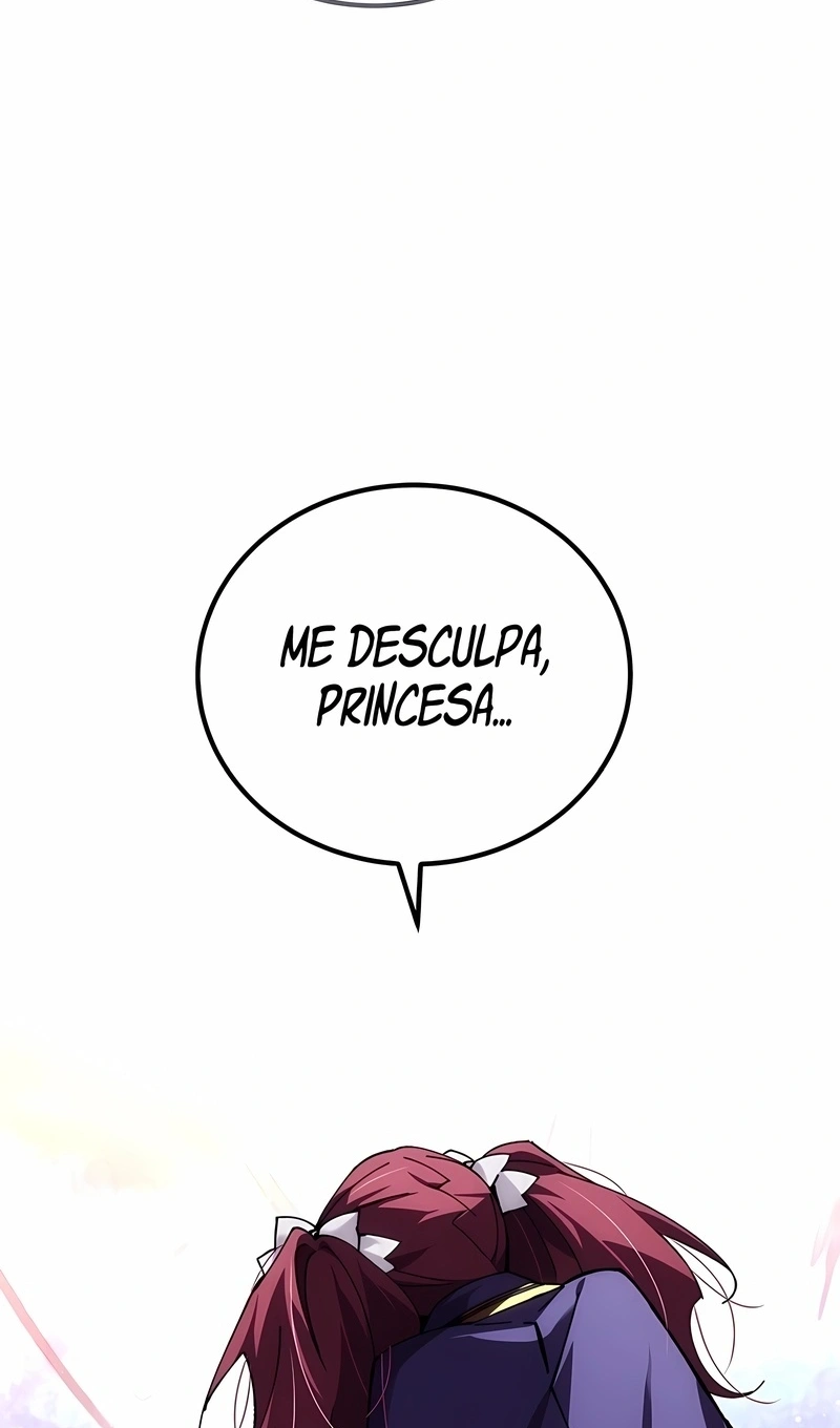Read Gênio do Teletransporte da Academia de Magia Pt Manga Online