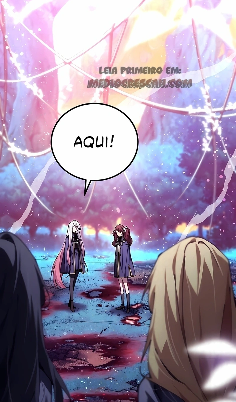 Read Gênio do Teletransporte da Academia de Magia Pt Manga Online
