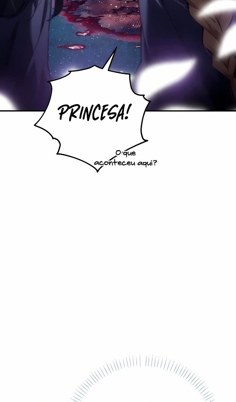 Read Gênio do Teletransporte da Academia de Magia Pt Manga Online