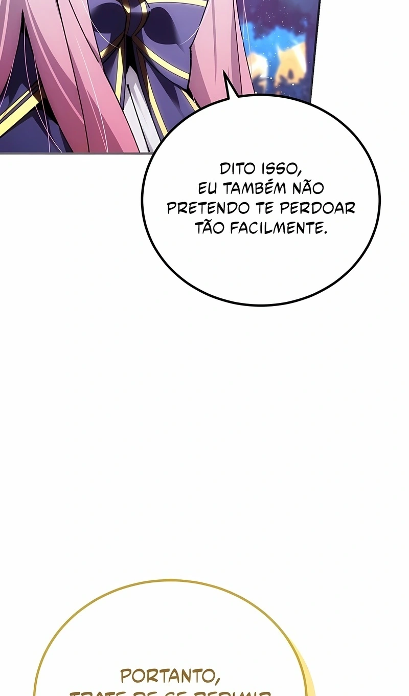 Read Gênio do Teletransporte da Academia de Magia Pt Manga Online