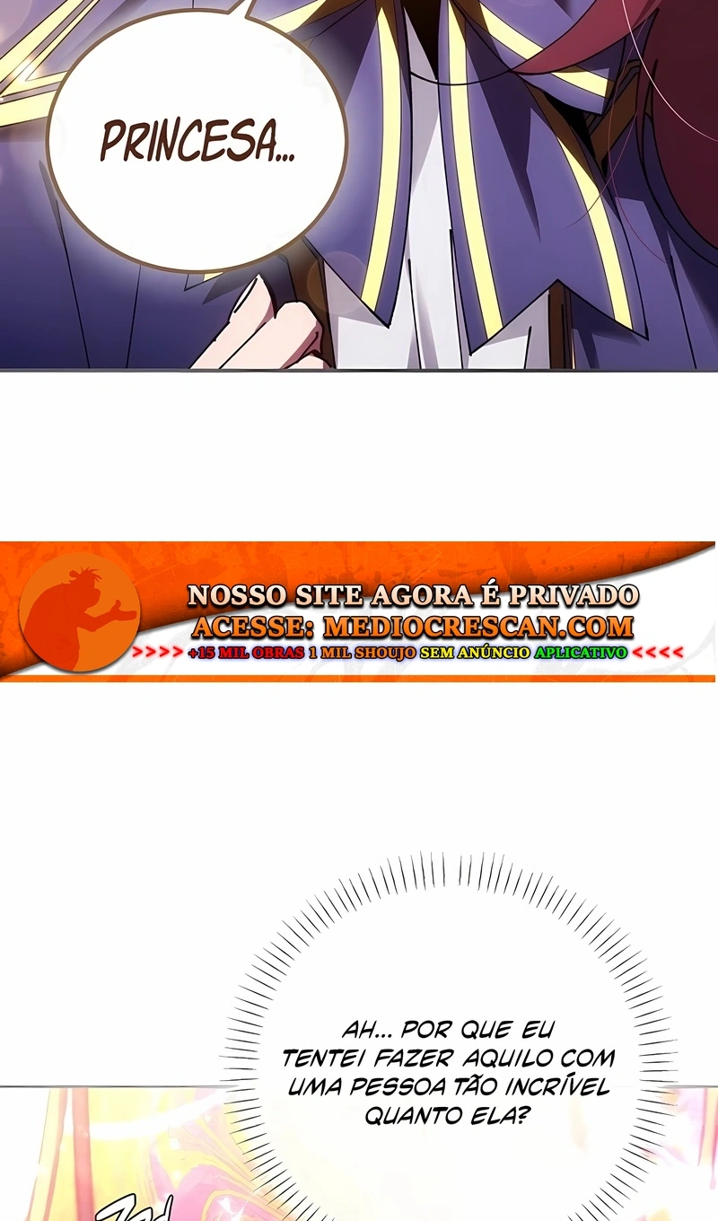 Read Gênio do Teletransporte da Academia de Magia Pt Manga Online