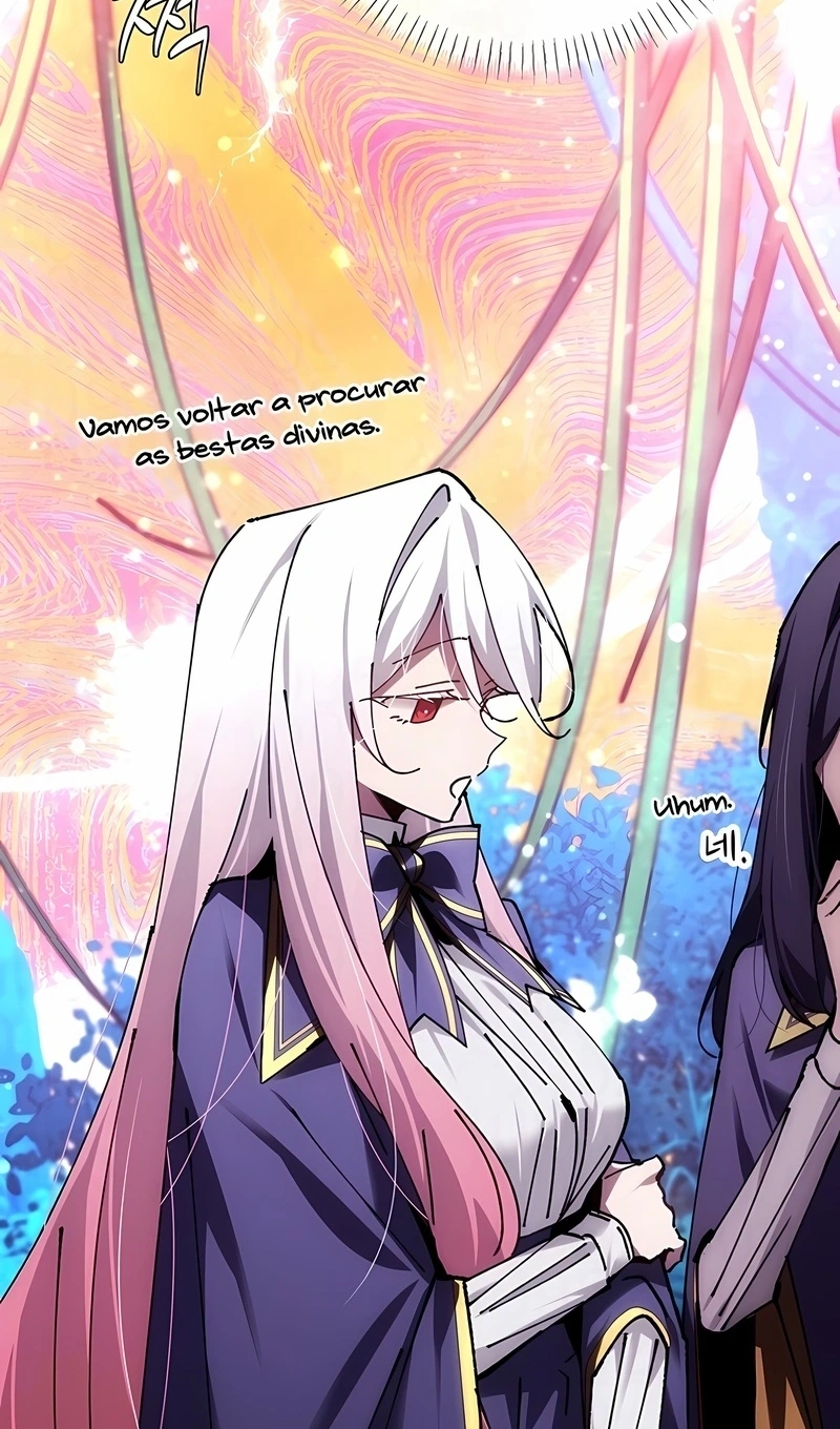 Read Gênio do Teletransporte da Academia de Magia Pt Manga Online