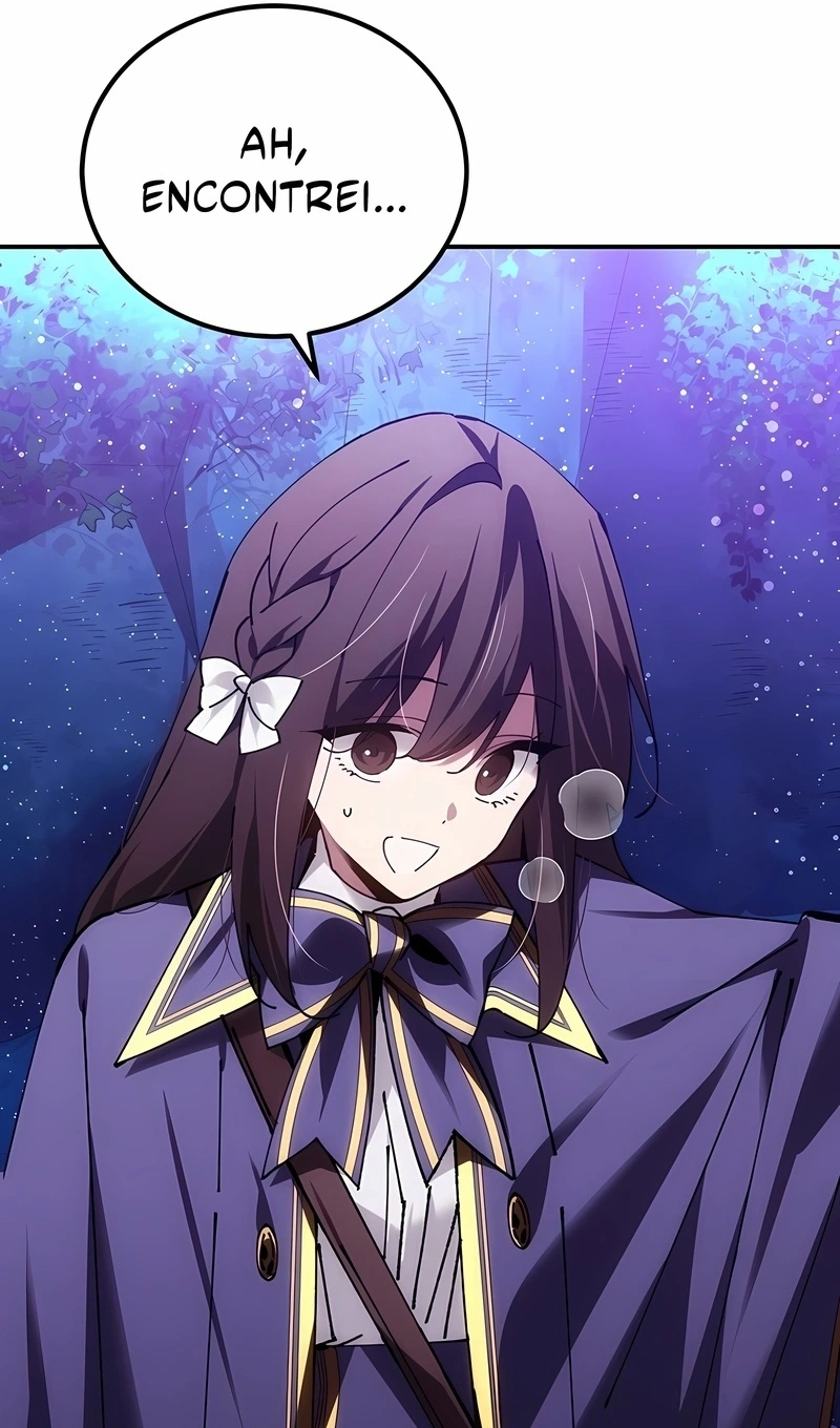 Read Gênio do Teletransporte da Academia de Magia Pt Manga Online