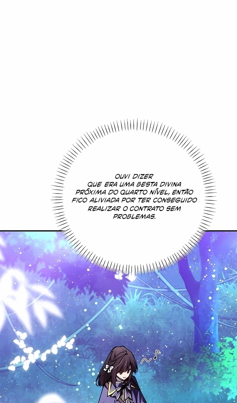 Read Gênio do Teletransporte da Academia de Magia Pt Manga Online