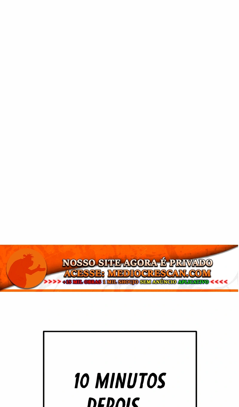 Read Gênio do Teletransporte da Academia de Magia Pt Manga Online