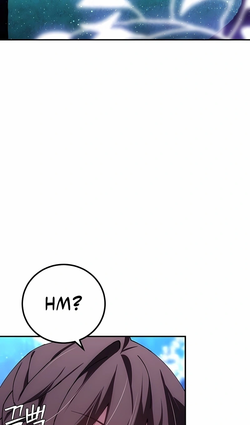 Read Gênio do Teletransporte da Academia de Magia Pt Manga Online