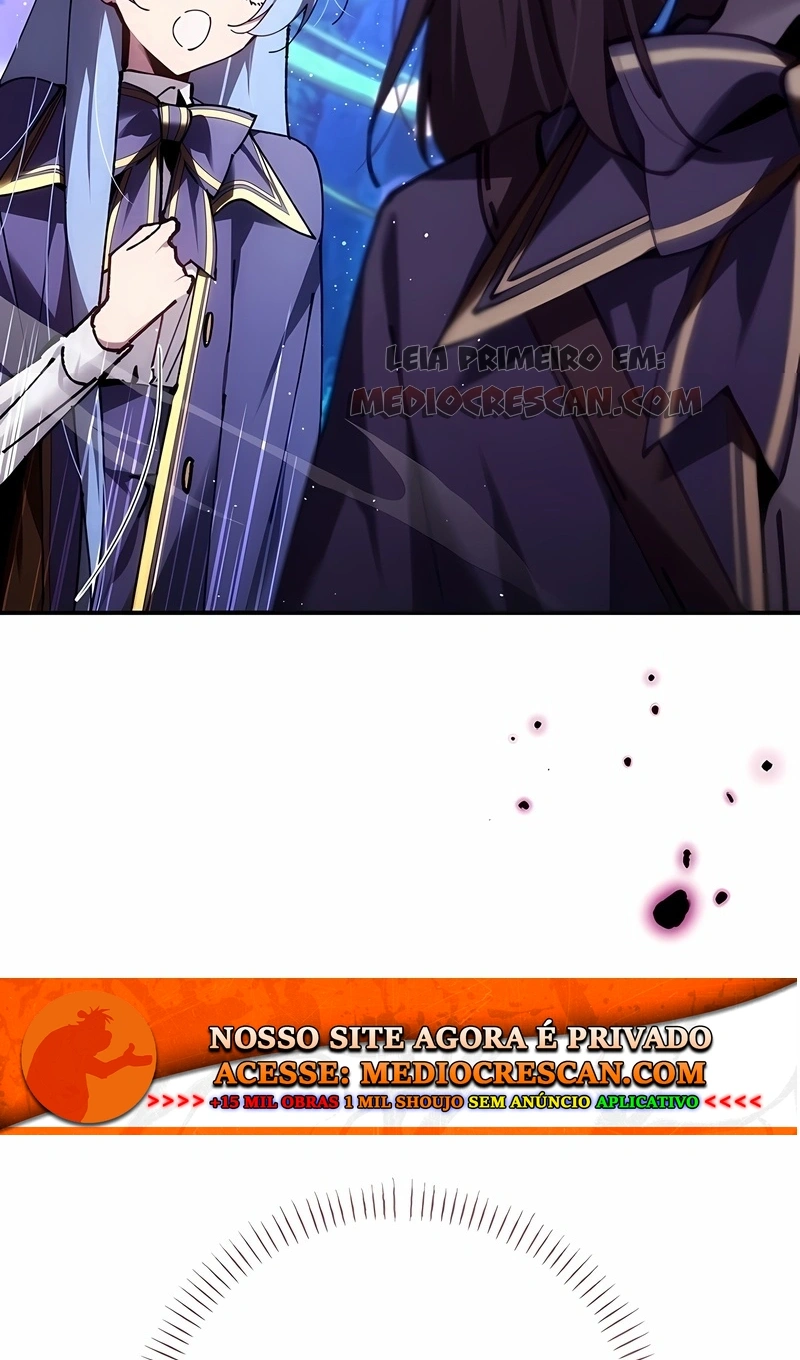 Read Gênio do Teletransporte da Academia de Magia Pt Manga Online