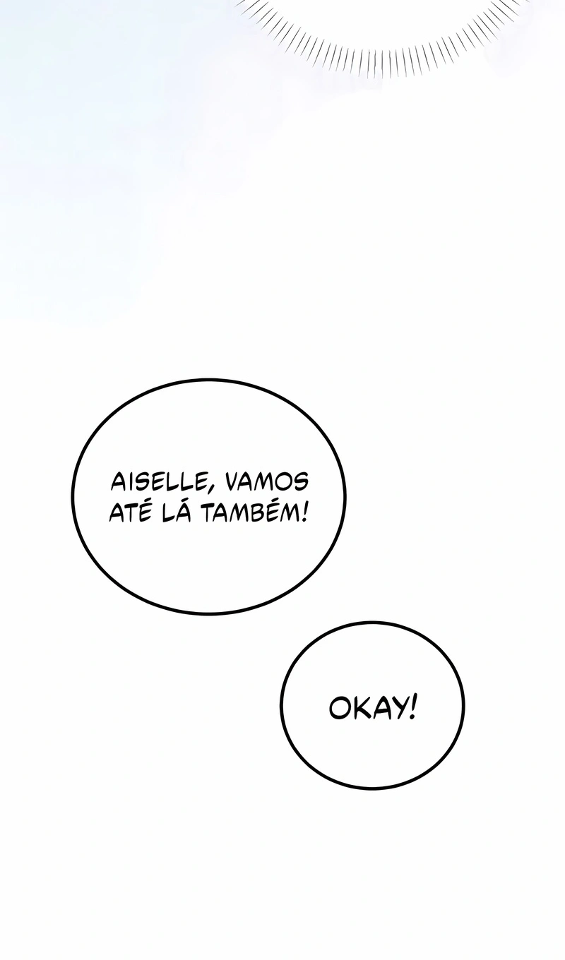 Read Gênio do Teletransporte da Academia de Magia Pt Manga Online
