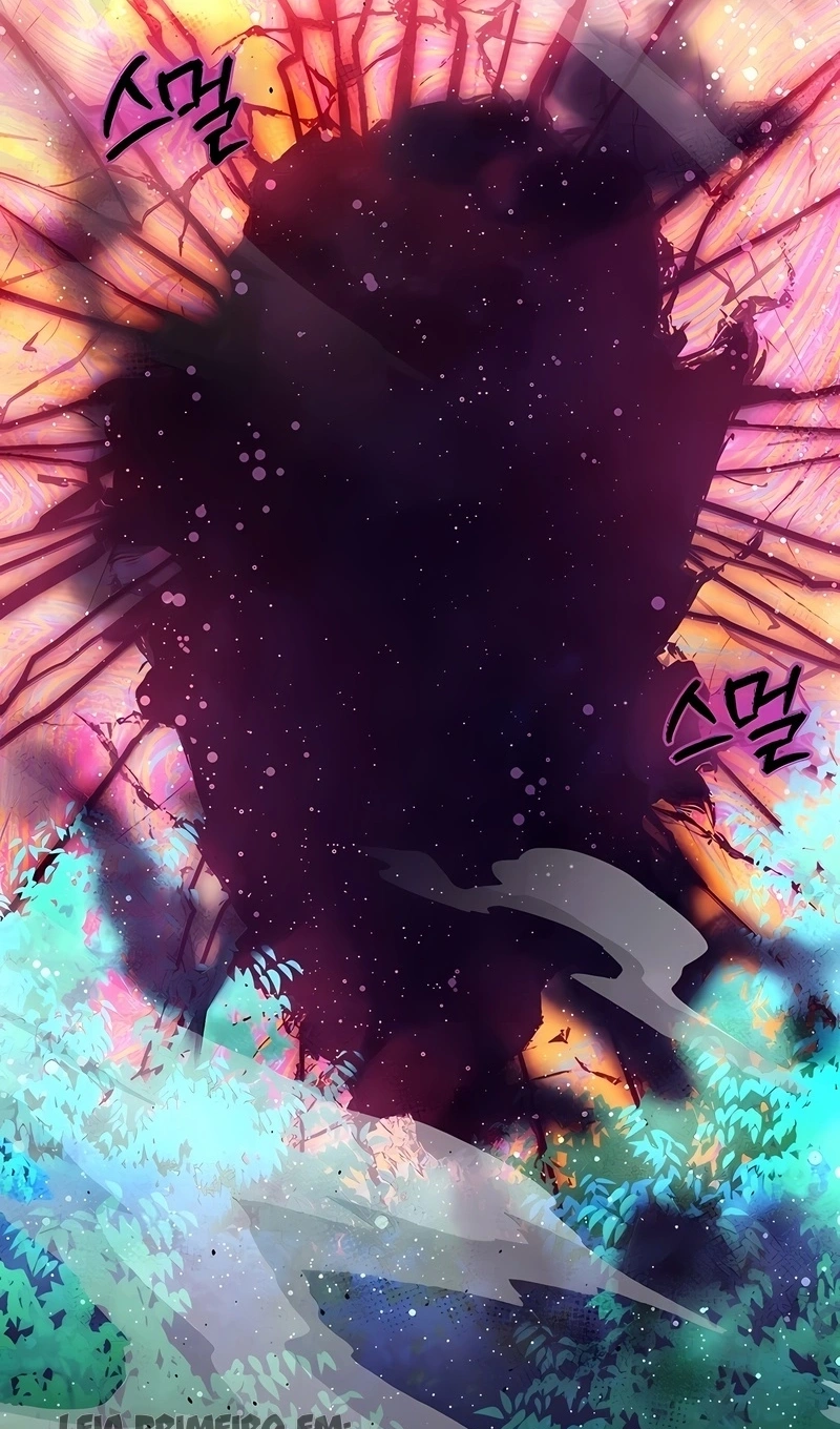 Read Gênio do Teletransporte da Academia de Magia Pt Manga Online