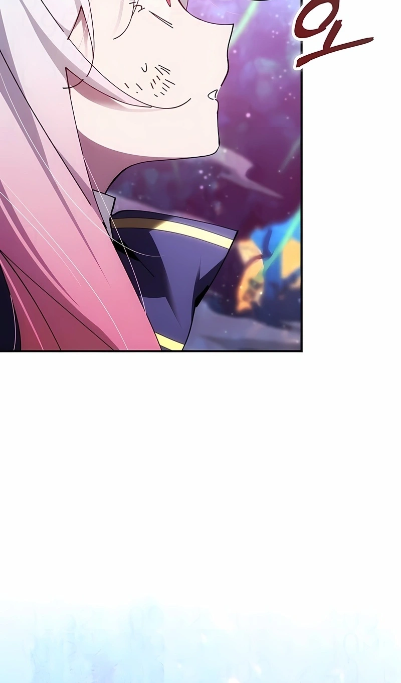 Read Gênio do Teletransporte da Academia de Magia Pt Manga Online