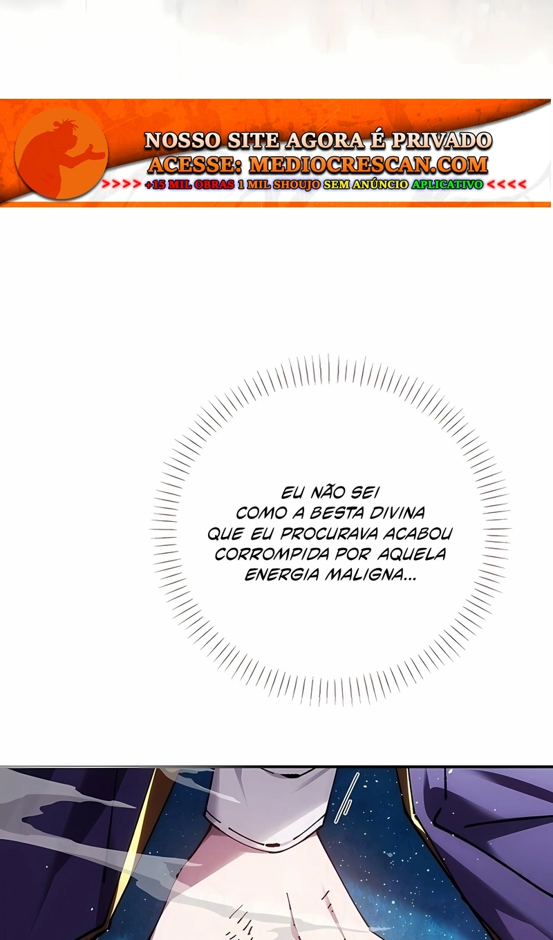 Read Gênio do Teletransporte da Academia de Magia Pt Manga Online