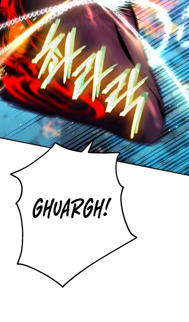 Read Gênio do Teletransporte da Academia de Magia Pt Manga Online