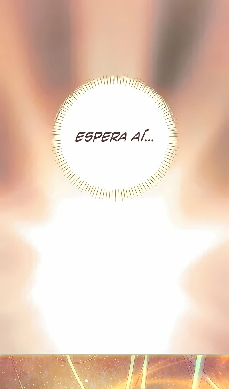 Read Gênio do Teletransporte da Academia de Magia Pt Manga Online