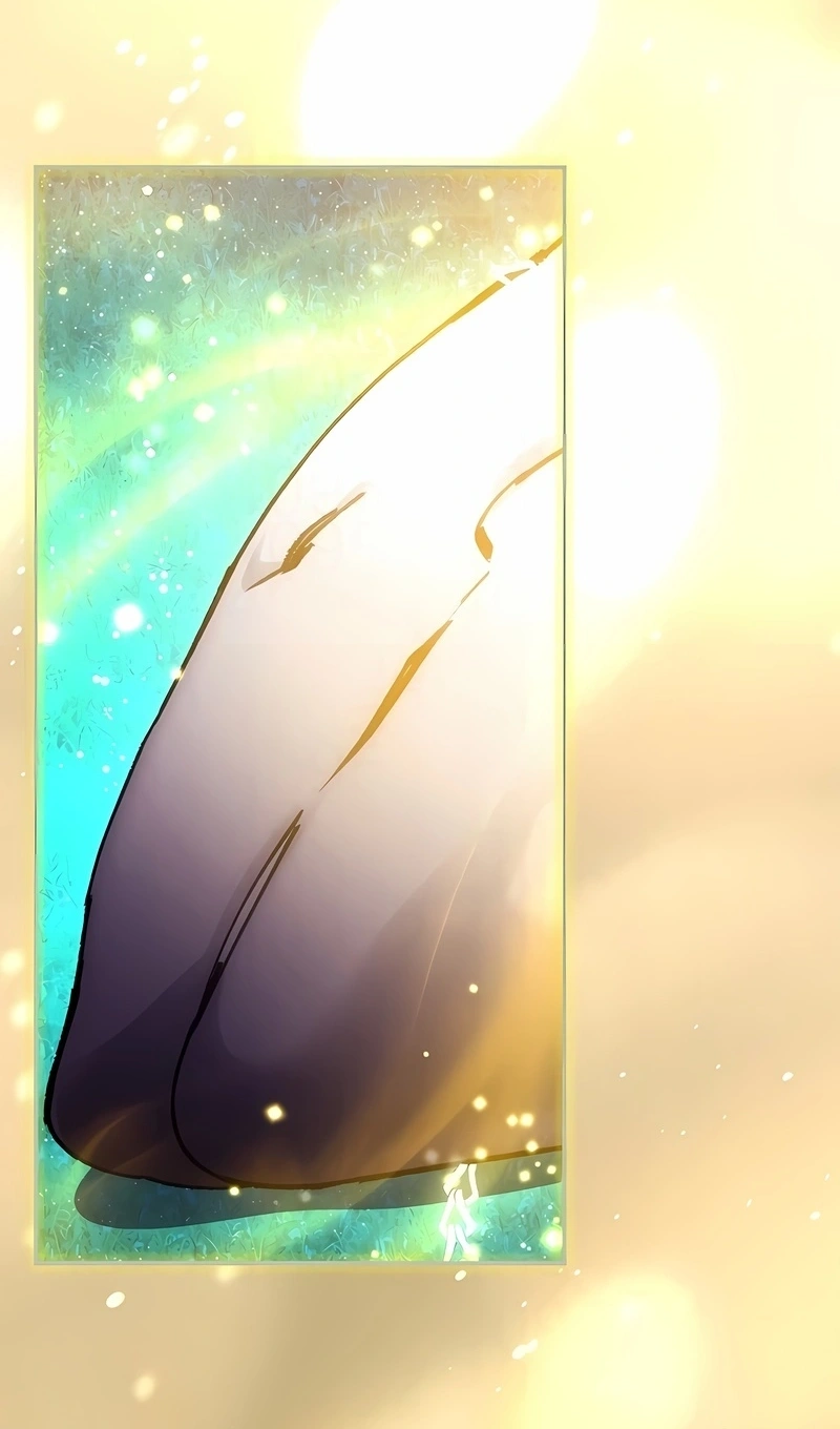 Read Gênio do Teletransporte da Academia de Magia Pt Manga Online
