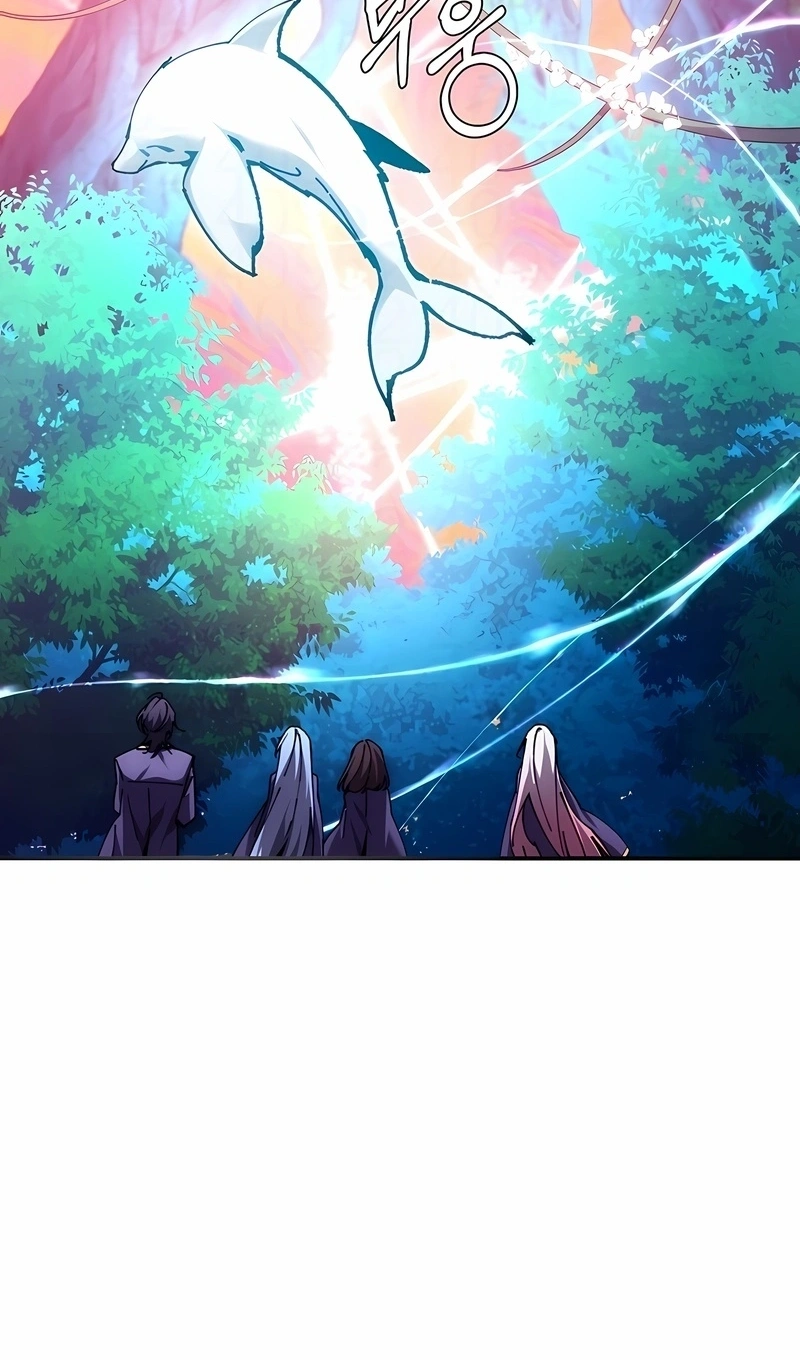 Read Gênio do Teletransporte da Academia de Magia Pt Manga Online