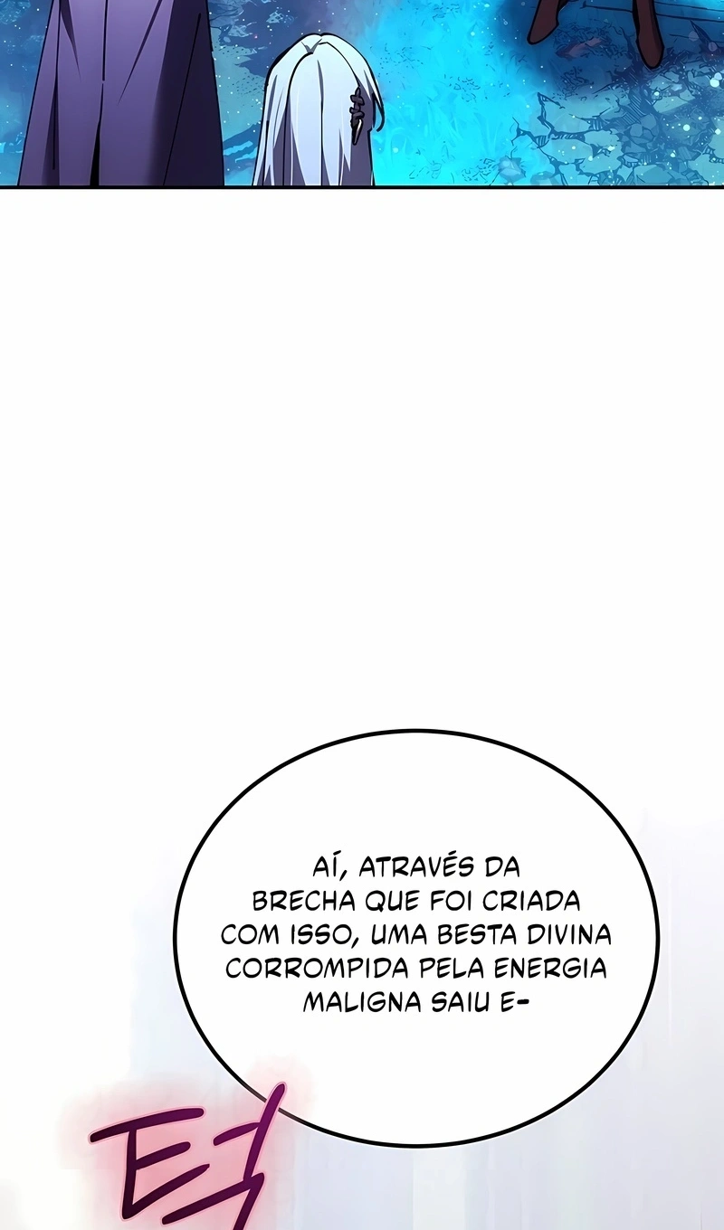 Read Gênio do Teletransporte da Academia de Magia Pt Manga Online