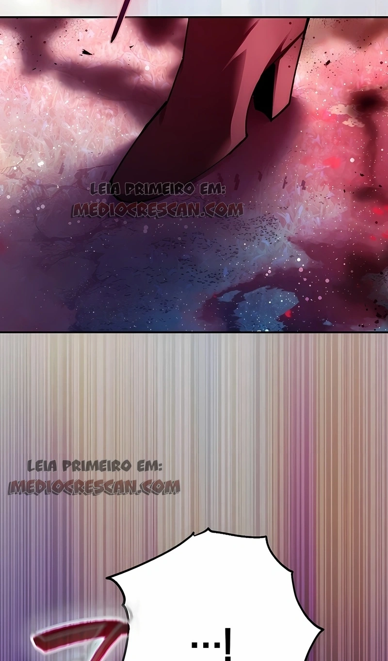 Read Gênio do Teletransporte da Academia de Magia Pt Manga Online
