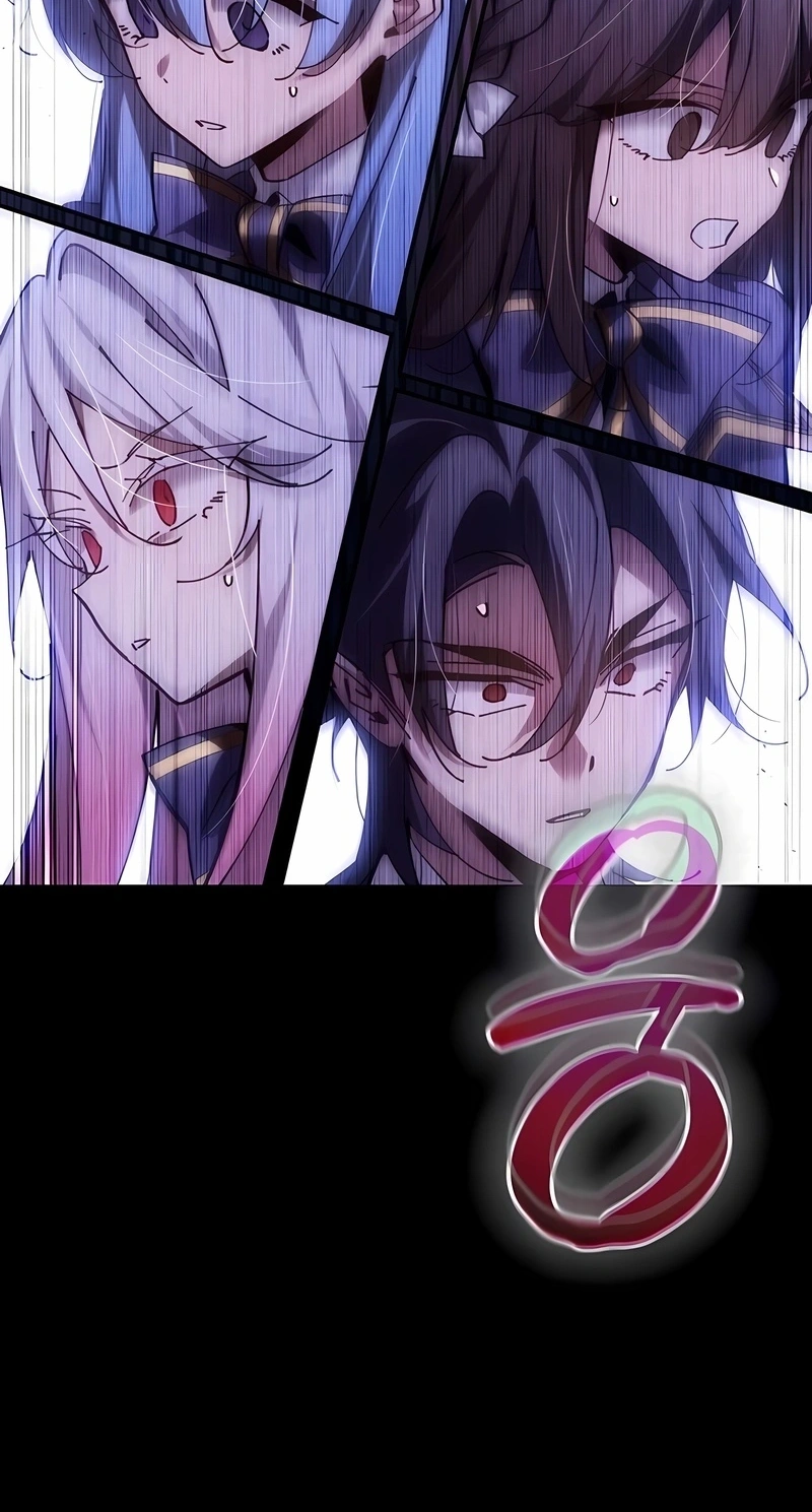Read Gênio do Teletransporte da Academia de Magia Pt Manga Online
