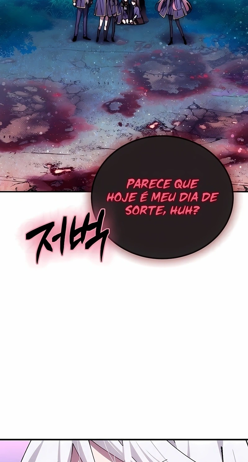 Read Gênio do Teletransporte da Academia de Magia Pt Manga Online