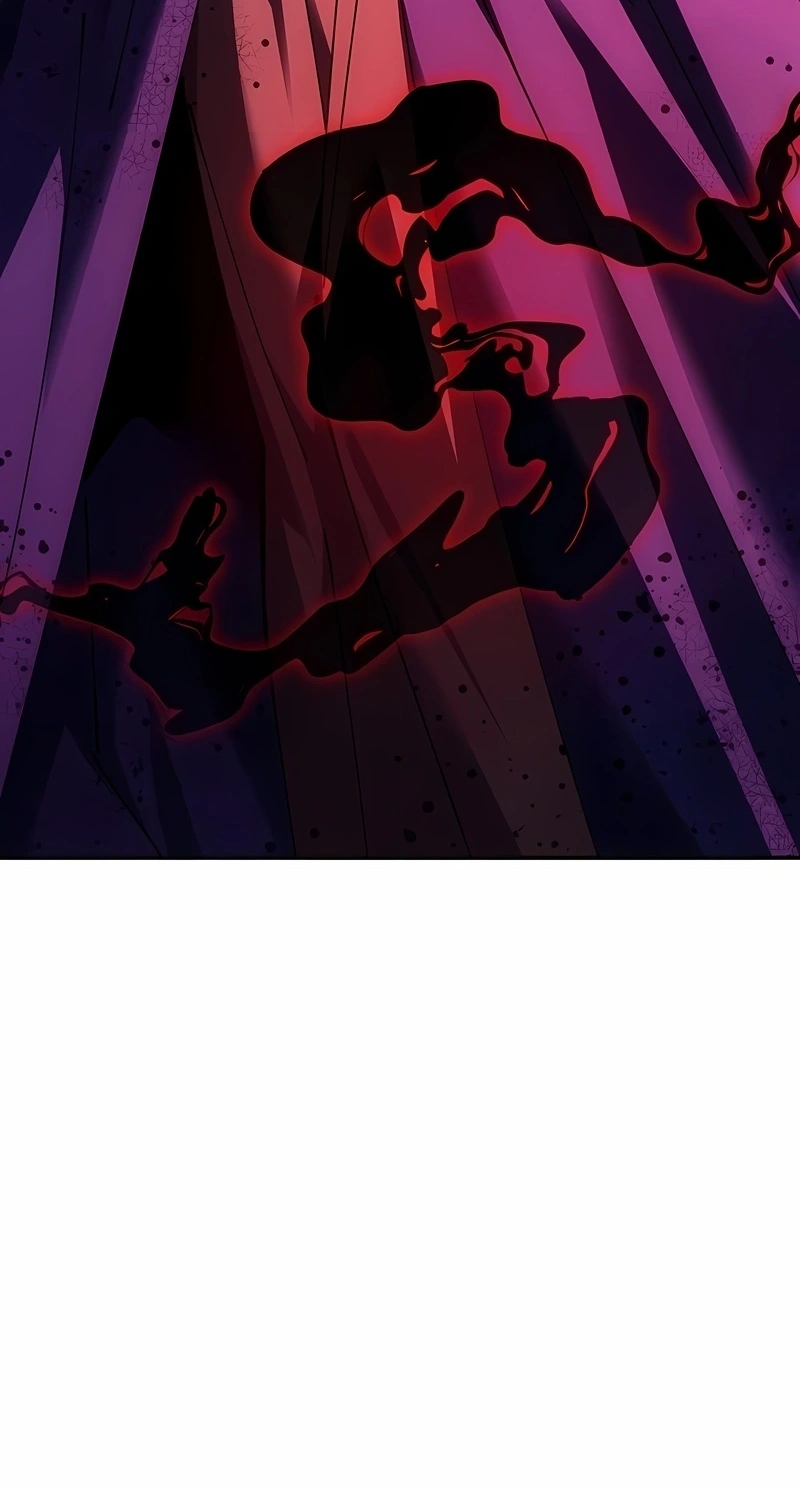 Read Gênio do Teletransporte da Academia de Magia Pt Manga Online