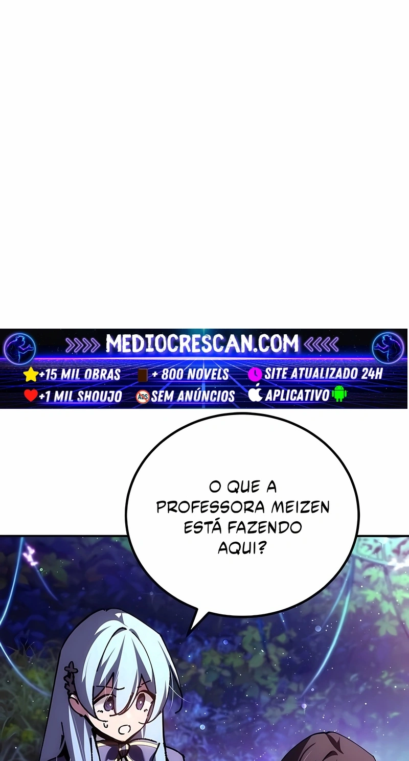 Read Gênio do Teletransporte da Academia de Magia Pt Manga Online