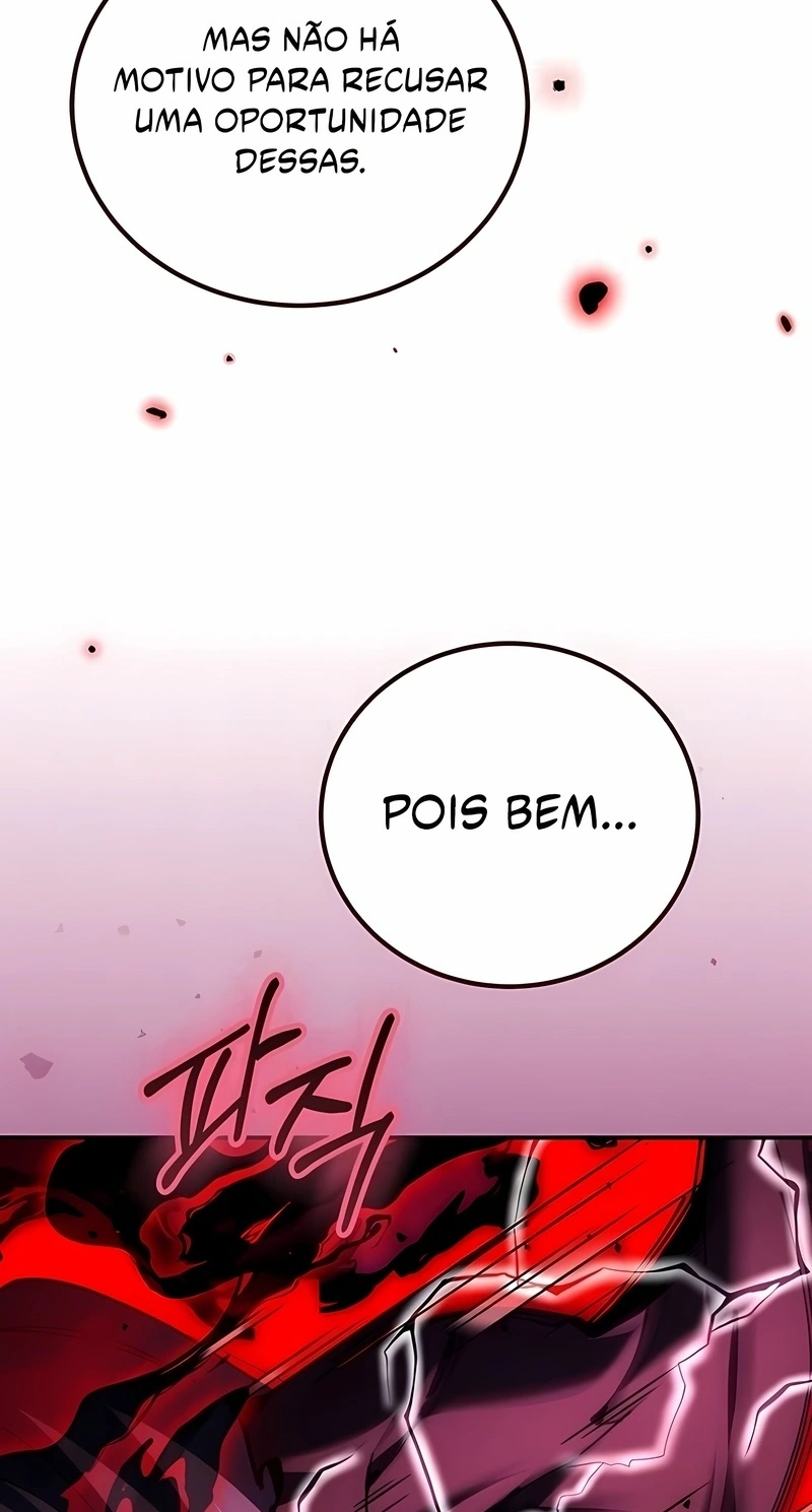 Read Gênio do Teletransporte da Academia de Magia Pt Manga Online