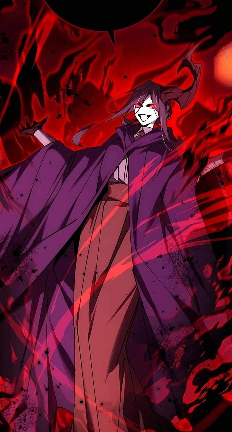 Read Gênio do Teletransporte da Academia de Magia Pt Manga Online