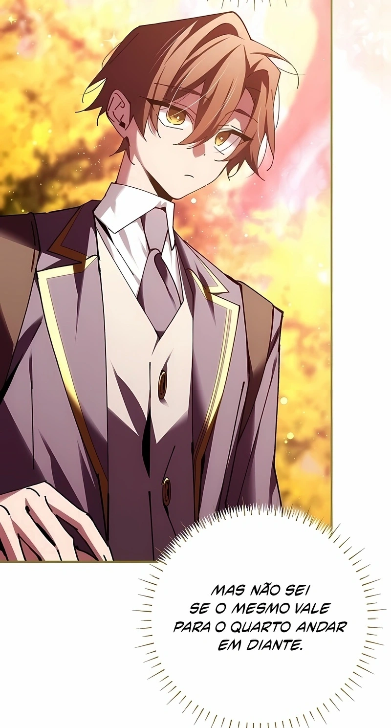 Read Gênio do Teletransporte da Academia de Magia Pt Manga Online