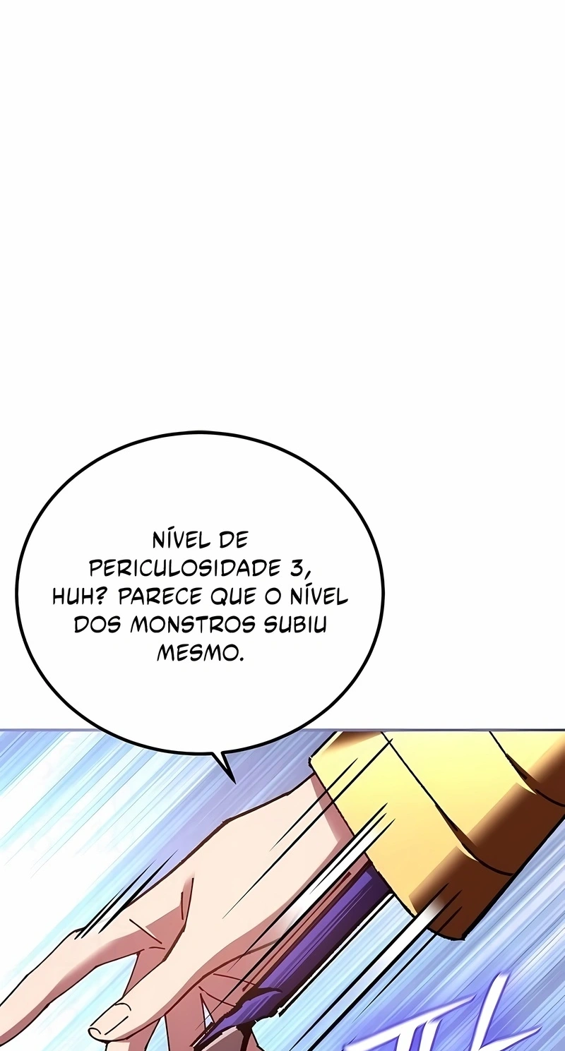 Read Gênio do Teletransporte da Academia de Magia Pt Manga Online