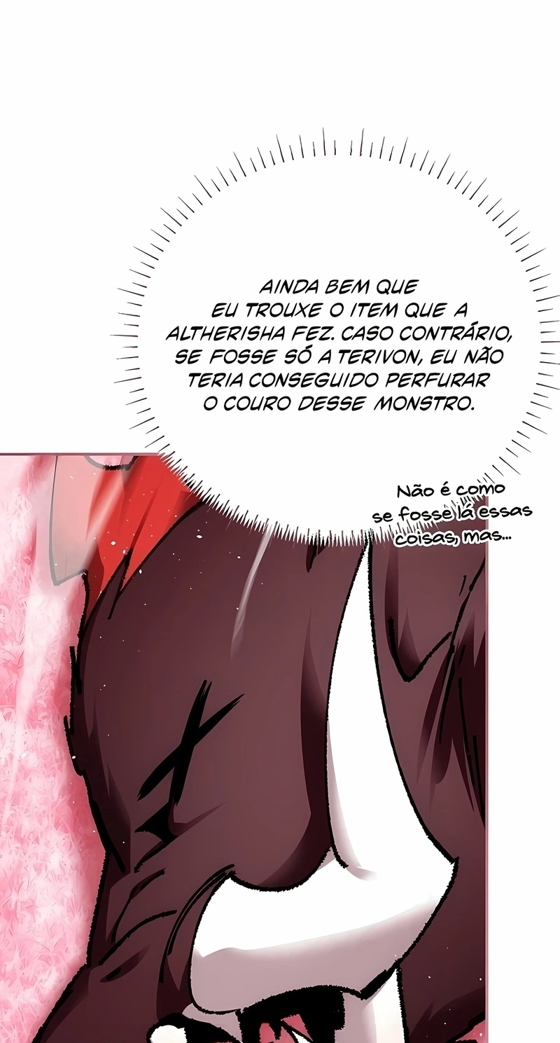 Read Gênio do Teletransporte da Academia de Magia Pt Manga Online