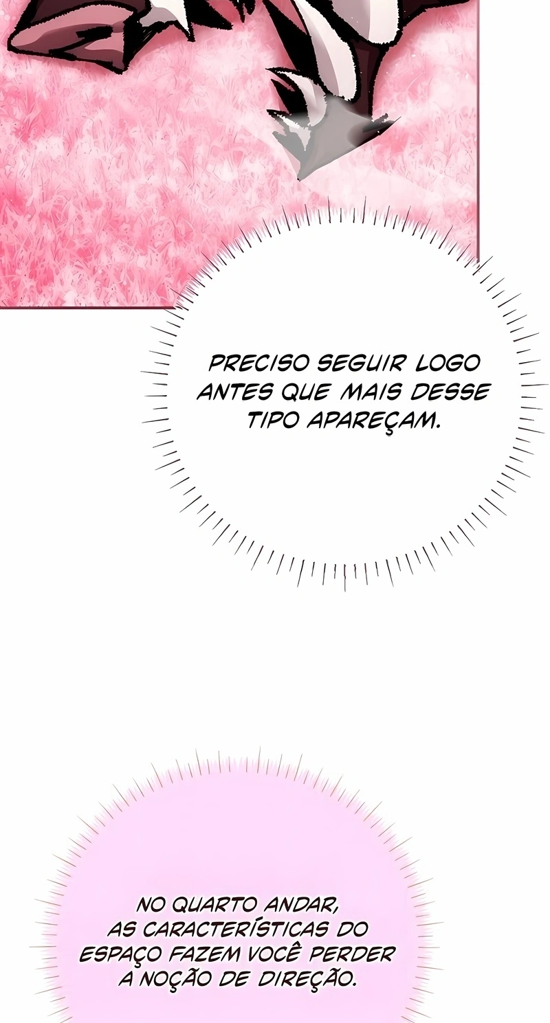Read Gênio do Teletransporte da Academia de Magia Pt Manga Online
