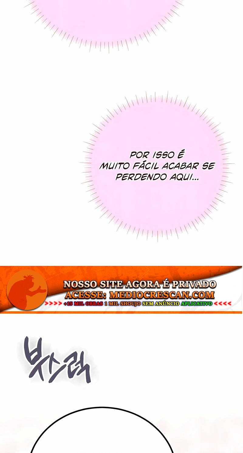 Read Gênio do Teletransporte da Academia de Magia Pt Manga Online