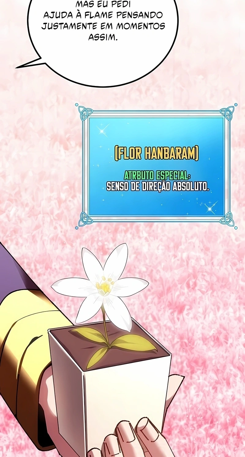 Read Gênio do Teletransporte da Academia de Magia Pt Manga Online