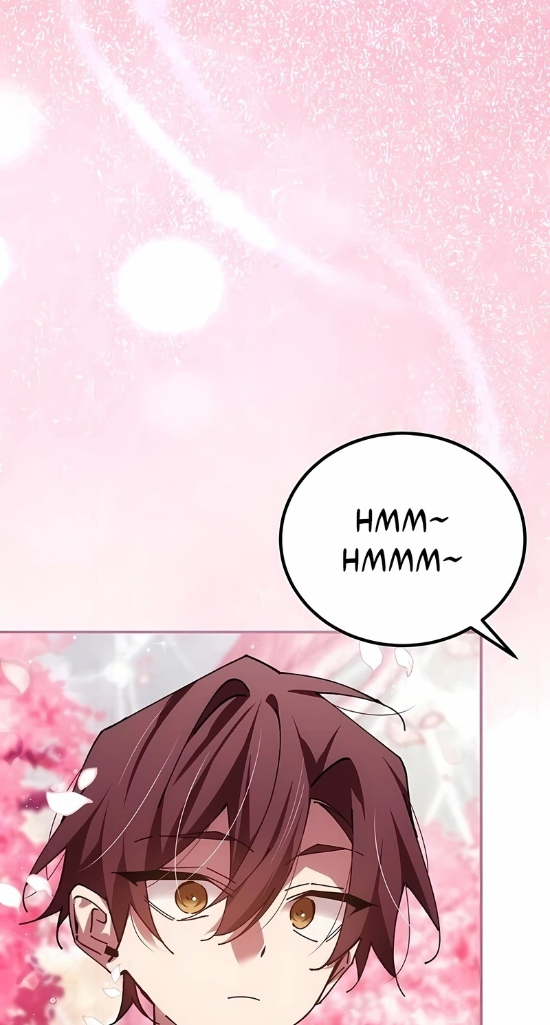 Read Gênio do Teletransporte da Academia de Magia Pt Manga Online