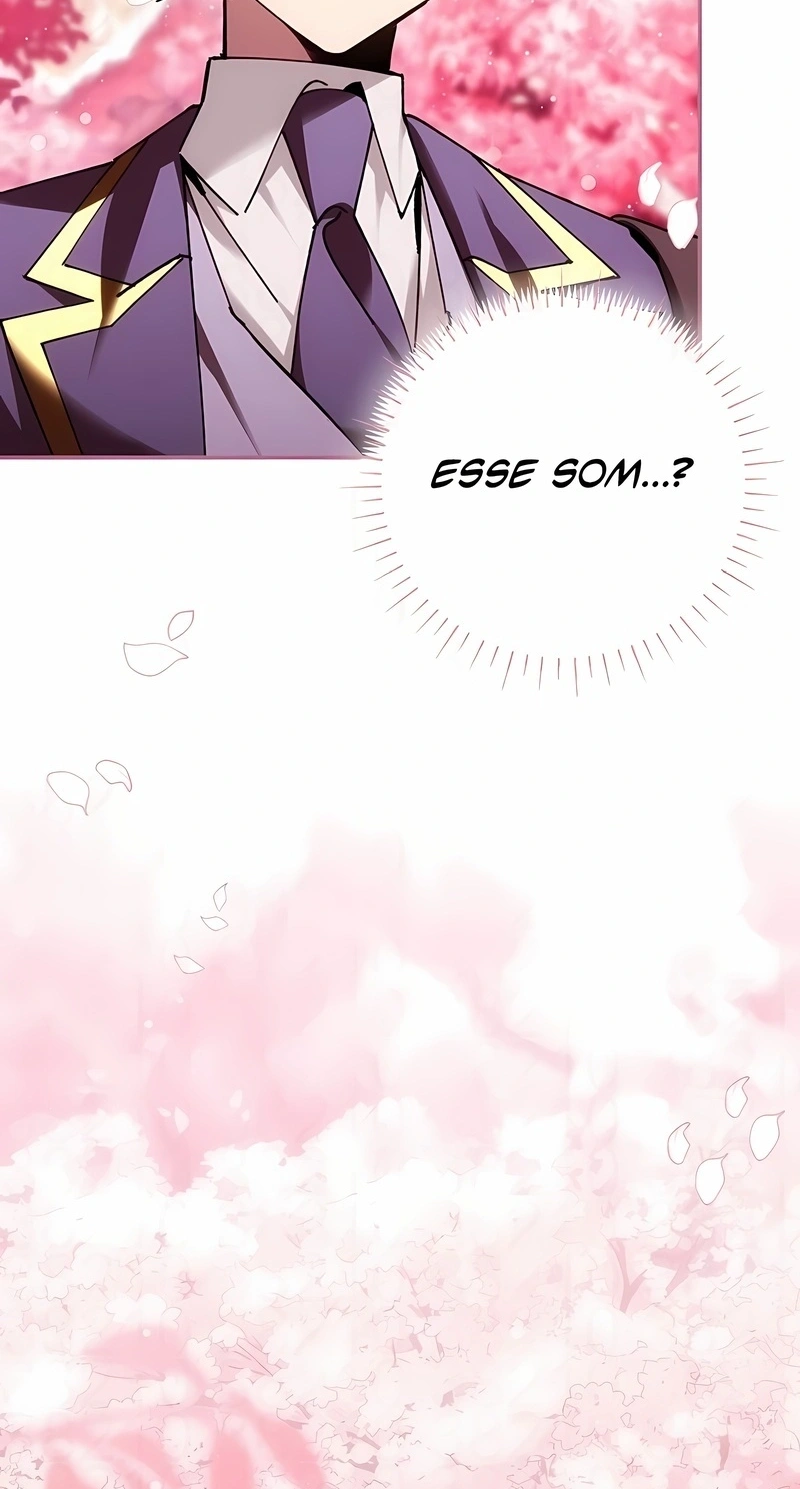 Read Gênio do Teletransporte da Academia de Magia Pt Manga Online