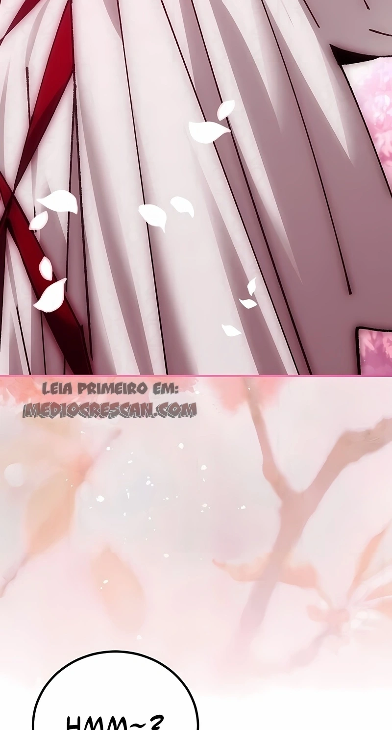 Read Gênio do Teletransporte da Academia de Magia Pt Manga Online