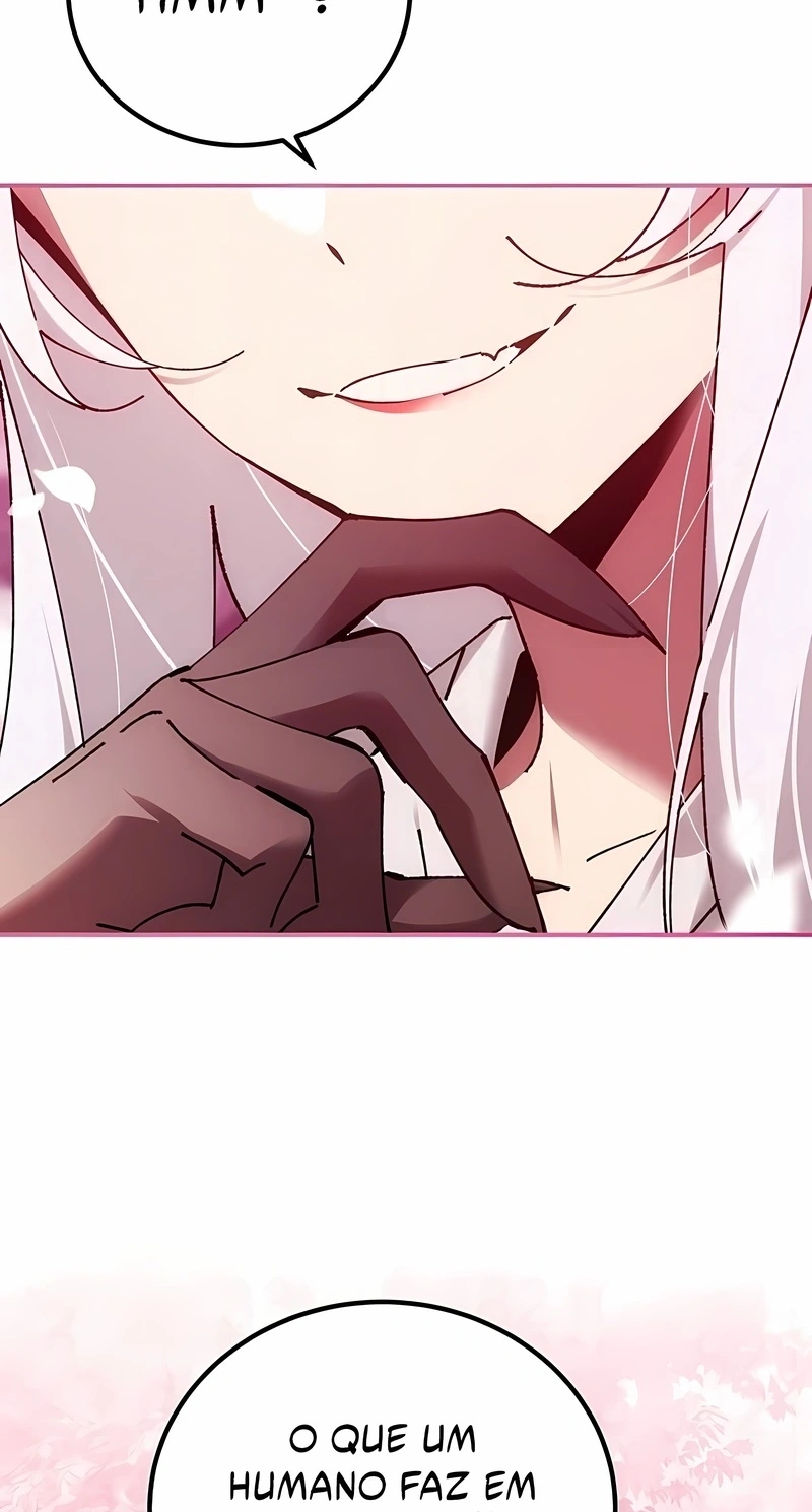 Read Gênio do Teletransporte da Academia de Magia Pt Manga Online